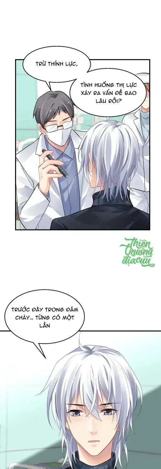 Chapter 579 - Trang 24