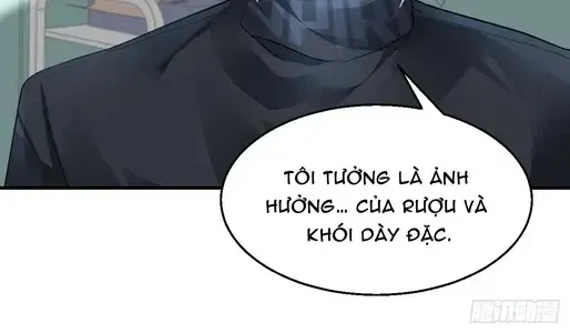 Chapter 579 - Trang 25