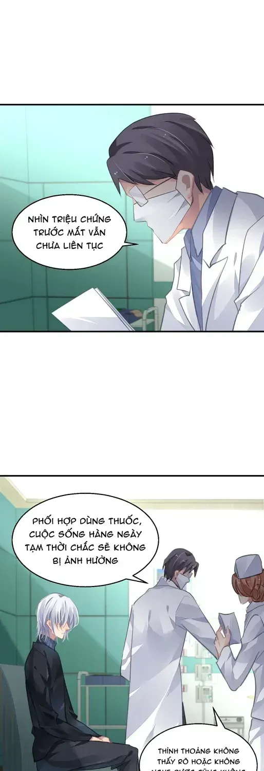 Chapter 579 - Trang 26