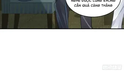 Chapter 579 - Trang 27