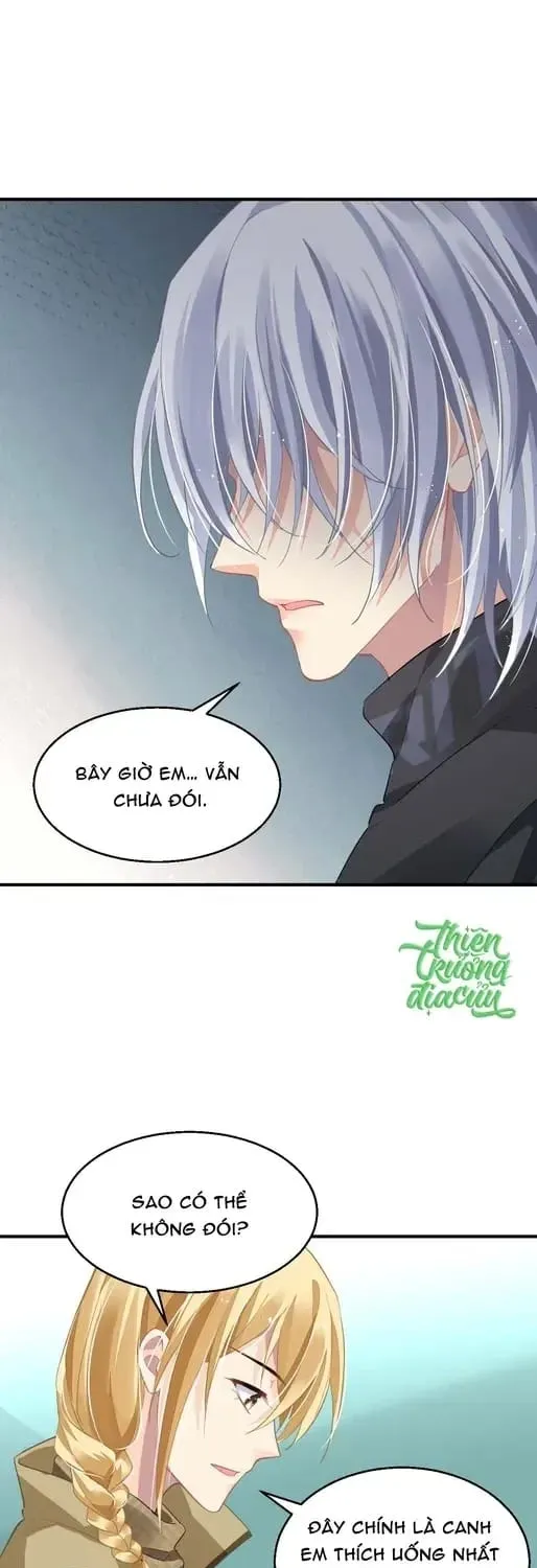 Chapter 579 - Trang 30