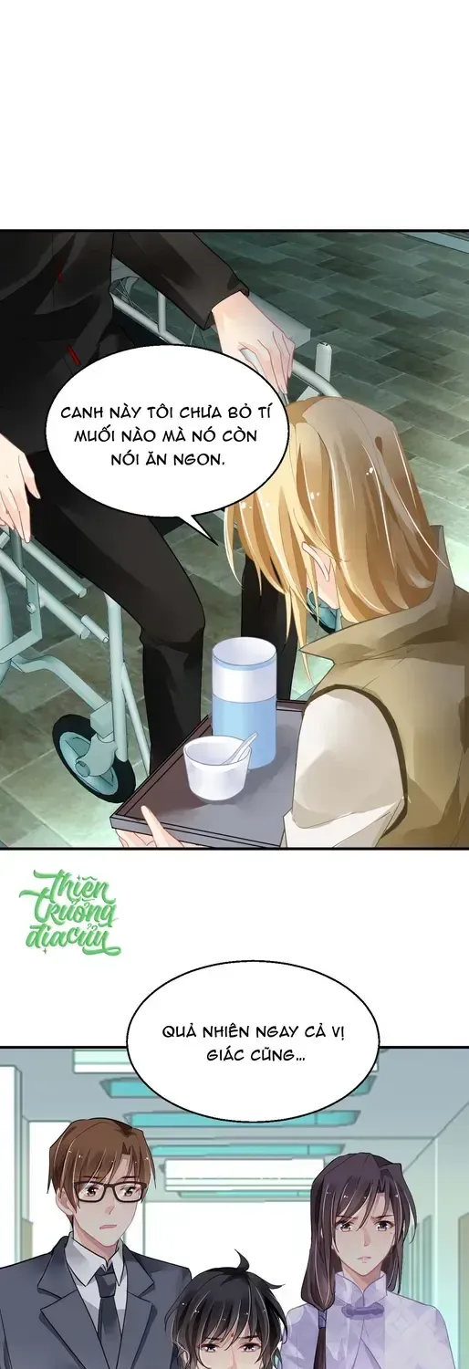 Chapter 579 - Trang 4