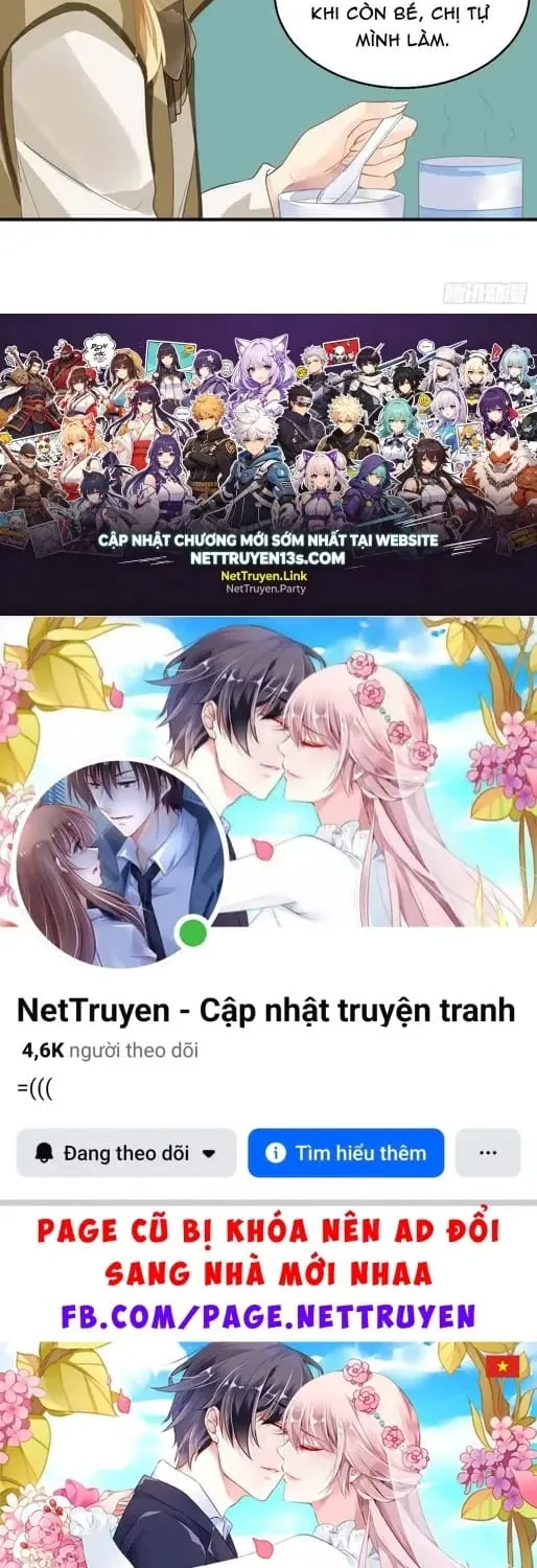 Chapter 579 - Trang 31