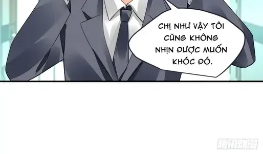 Chapter 579 - Trang 7