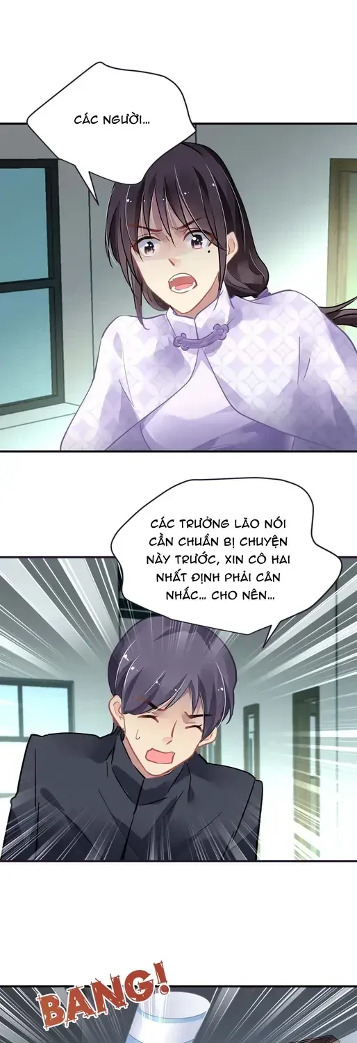 Chapter 579 - Trang 10