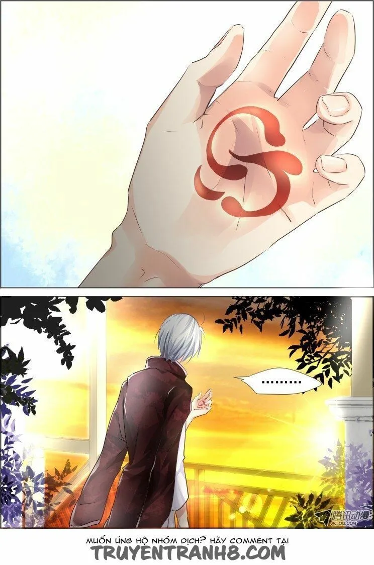 Chapter 58 - Trang 18