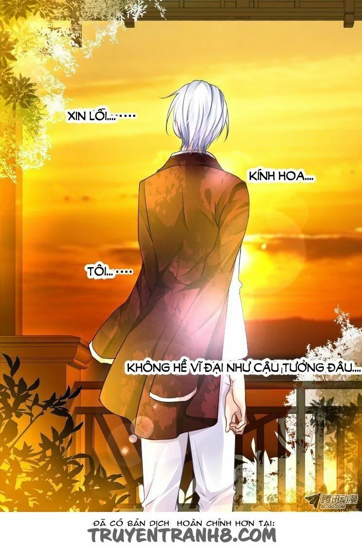 Chapter 58 - Trang 19