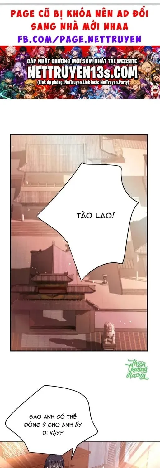 Chapter 580 - Trang 2