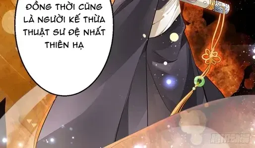 Chapter 580 - Trang 11