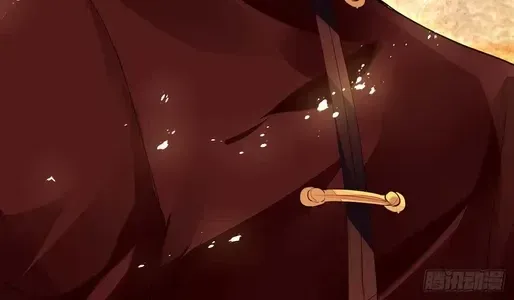 Chapter 580 - Trang 13