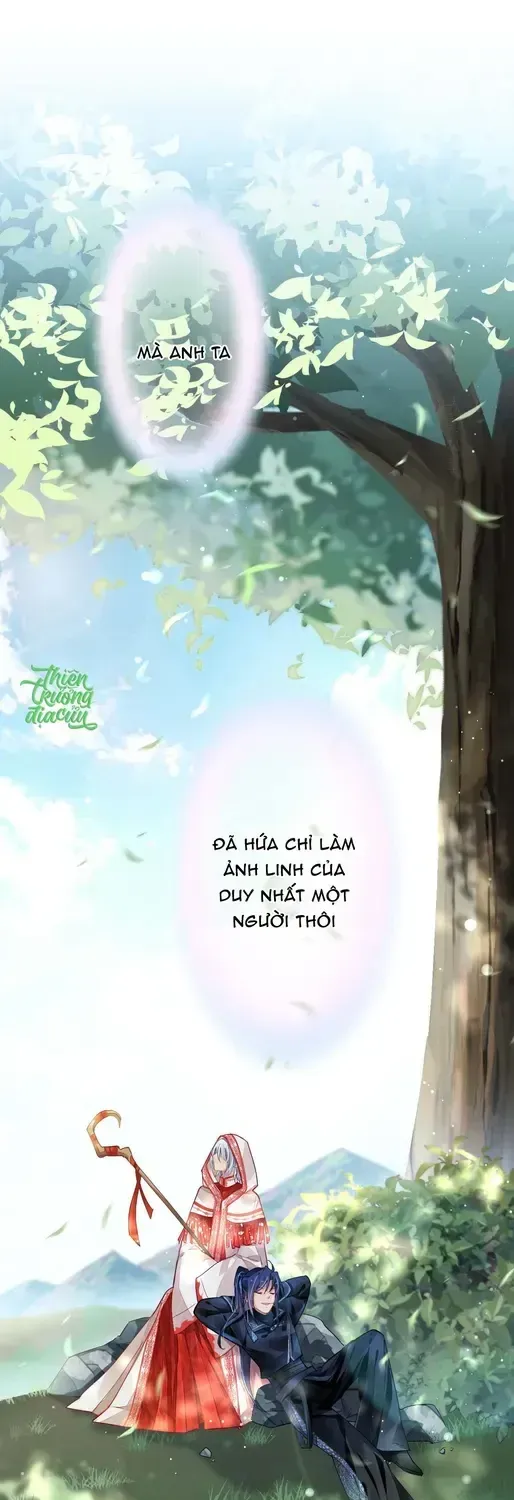 Chapter 580 - Trang 14