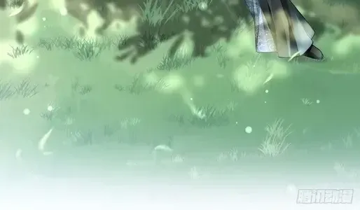 Chapter 580 - Trang 15