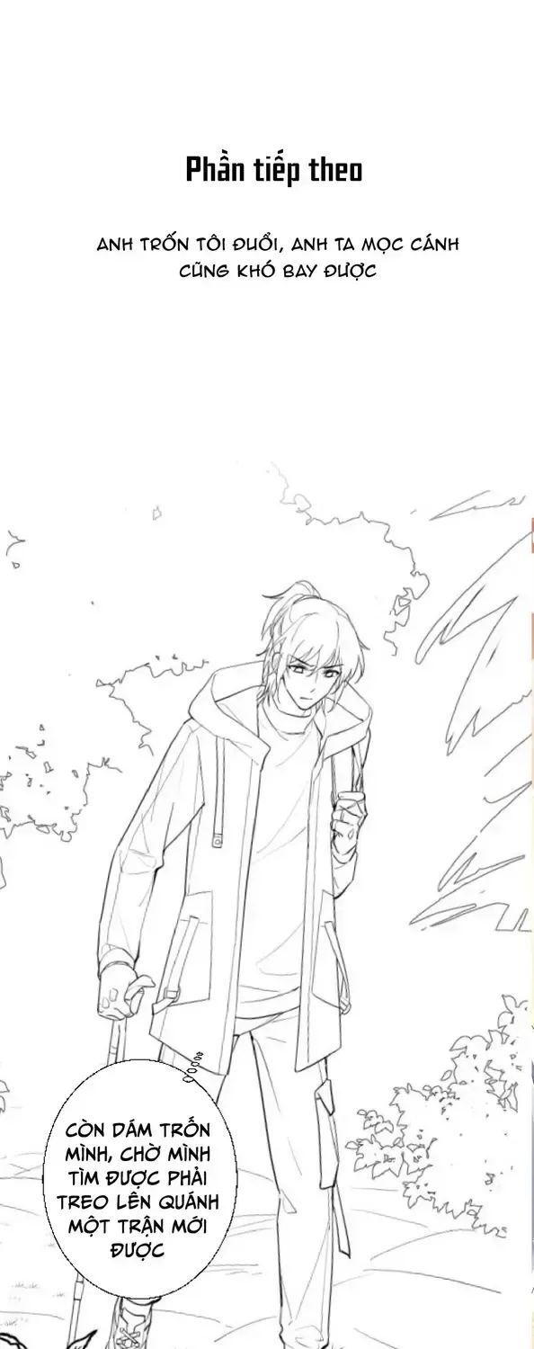 Chapter 580 - Trang 16