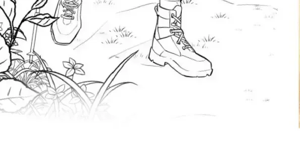 Chapter 580 - Trang 17