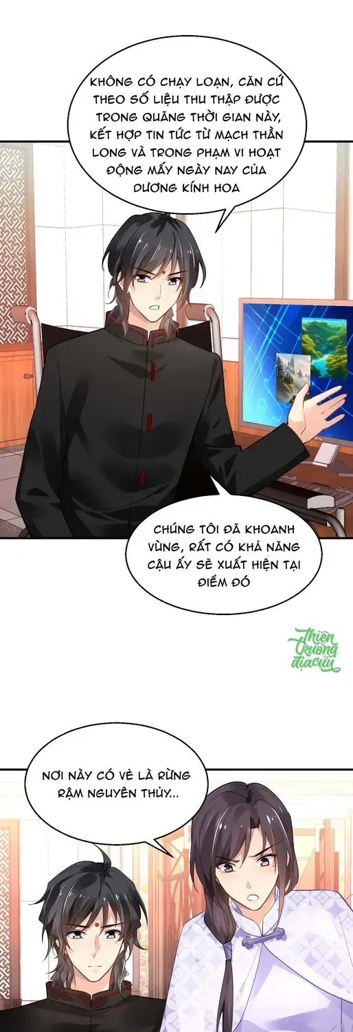 Chapter 580 - Trang 18