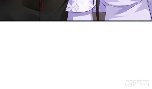Chapter 580 - Trang 19