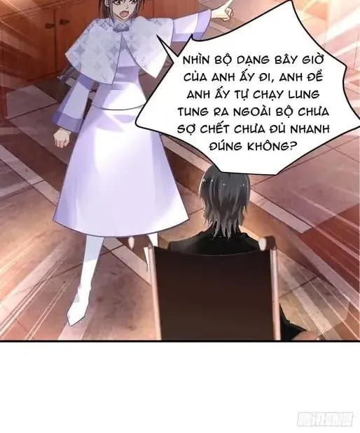 Chapter 580 - Trang 3