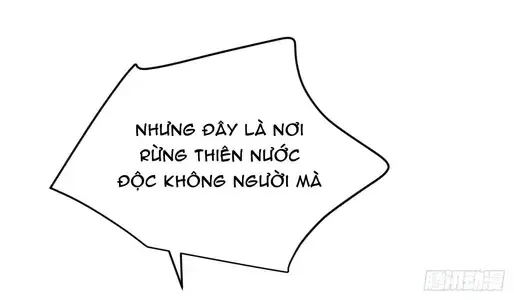 Chapter 580 - Trang 21