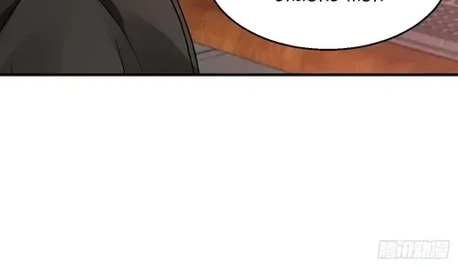 Chapter 580 - Trang 23