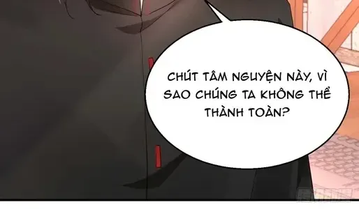Chapter 580 - Trang 25
