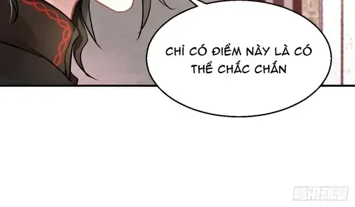 Chapter 580 - Trang 27