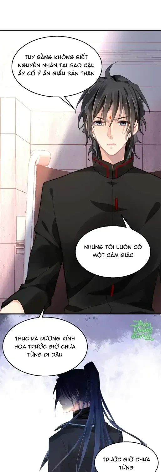 Chapter 580 - Trang 28