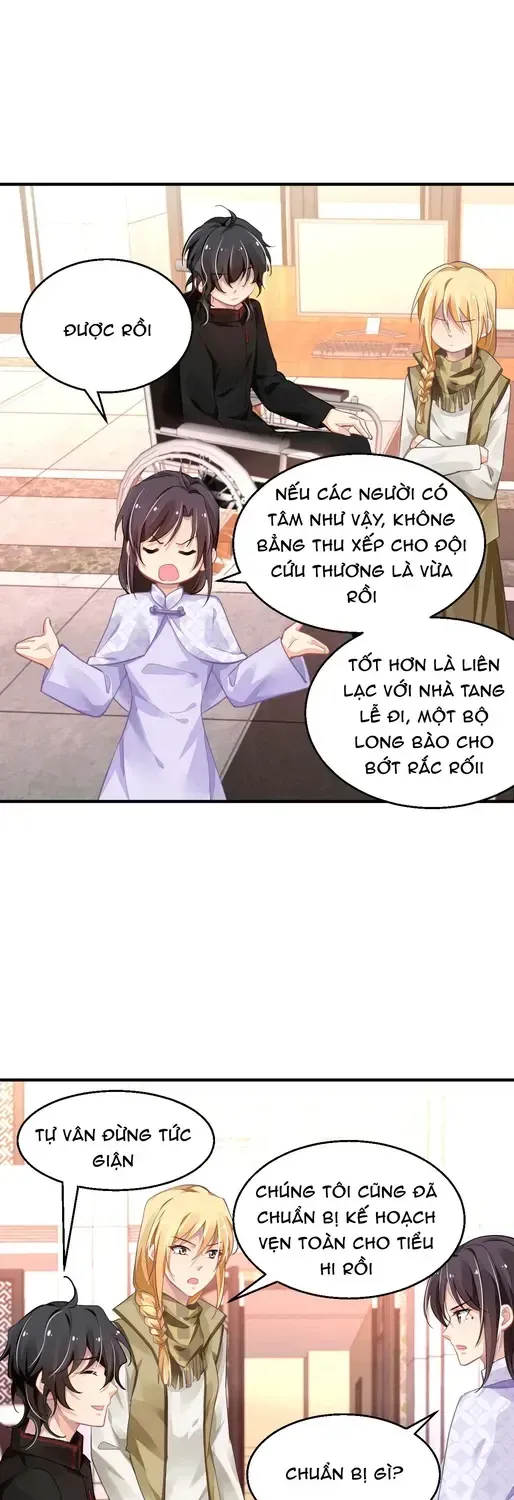 Chapter 580 - Trang 4