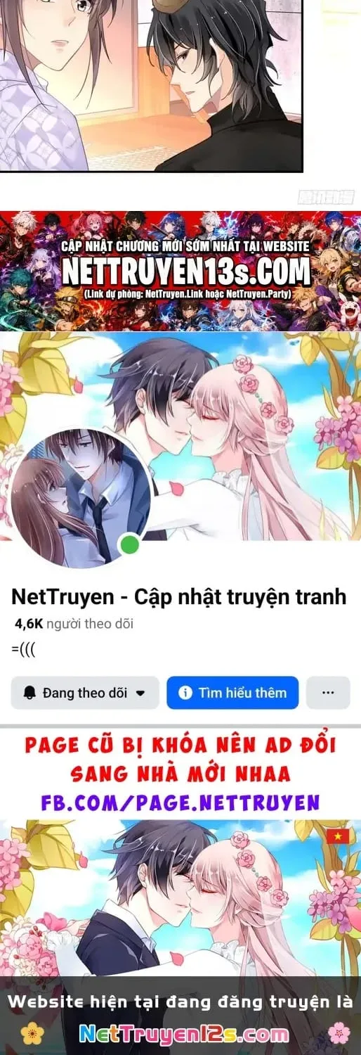 Chapter 580 - Trang 31