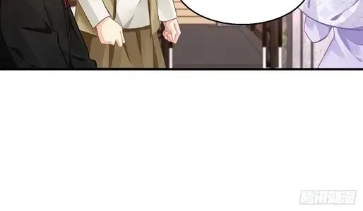 Chapter 580 - Trang 5