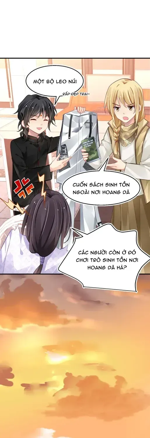 Chapter 580 - Trang 6