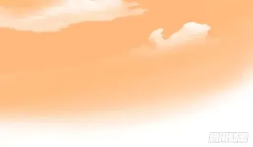Chapter 580 - Trang 7
