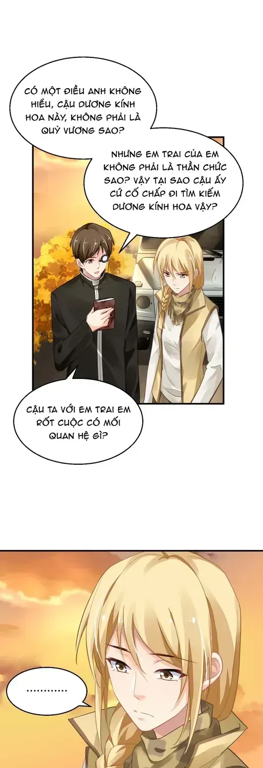 Chapter 580 - Trang 8