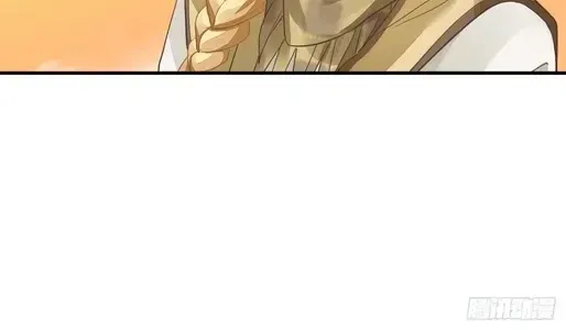 Chapter 580 - Trang 9