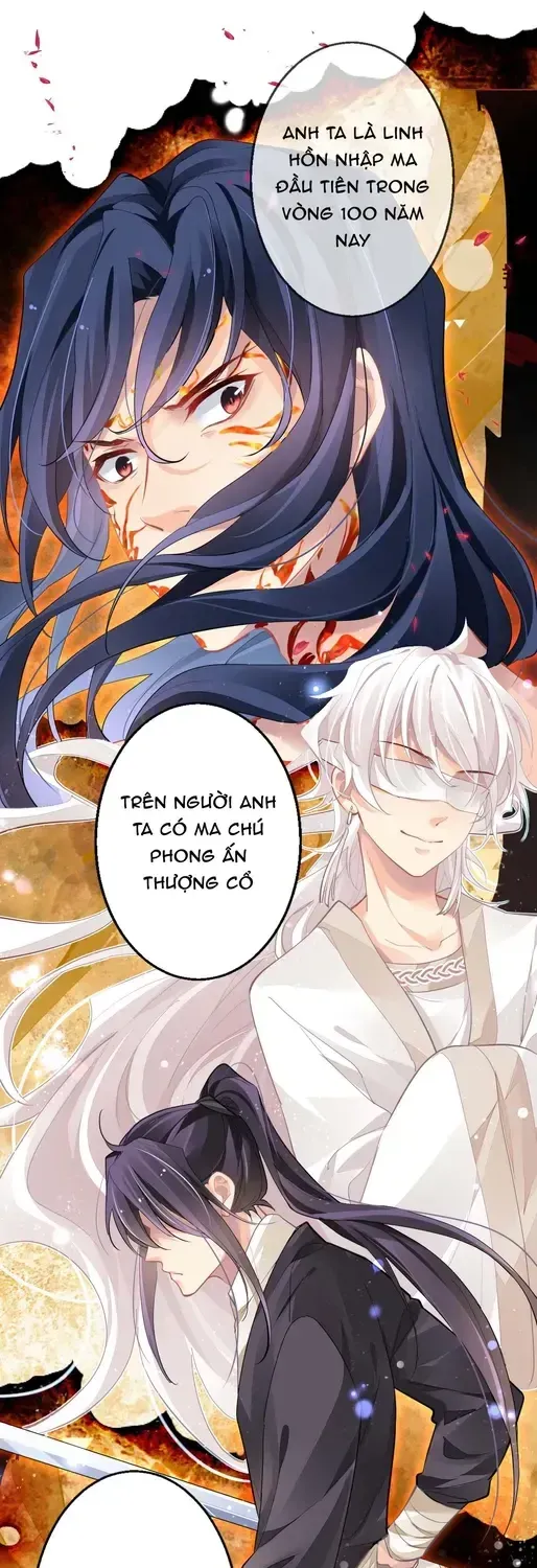 Chapter 580 - Trang 10