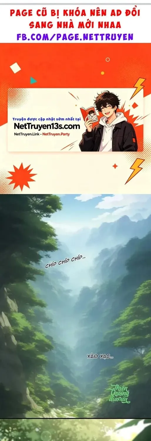 Chapter 581 - Trang 2