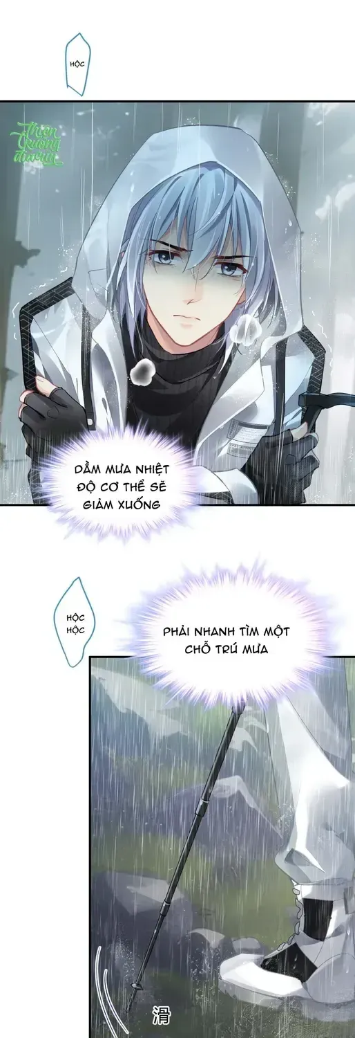 Chapter 581 - Trang 12
