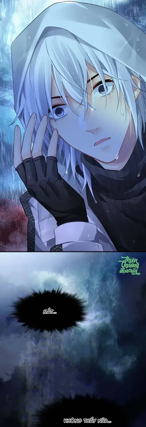 Chapter 581 - Trang 16