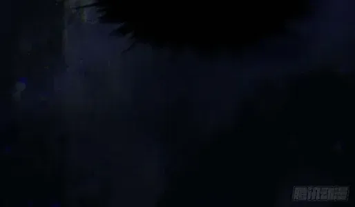 Chapter 581 - Trang 17