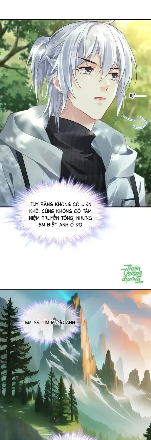 Chapter 581 - Trang 18