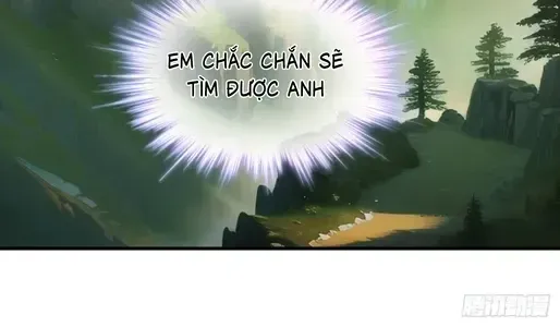 Chapter 581 - Trang 19
