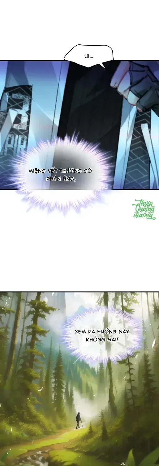 Chapter 581 - Trang 20