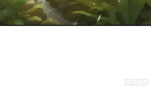 Chapter 581 - Trang 21