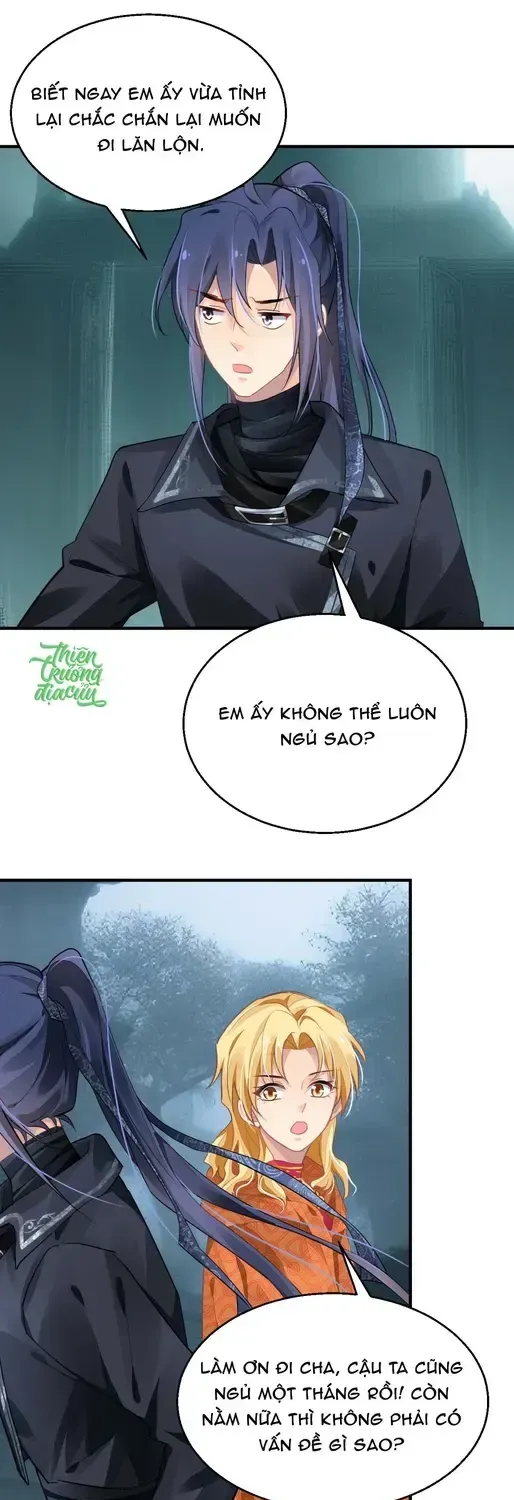 Chapter 581 - Trang 24
