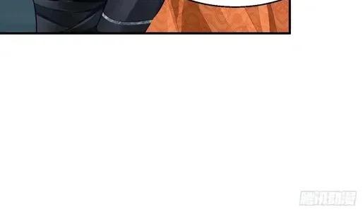 Chapter 581 - Trang 25