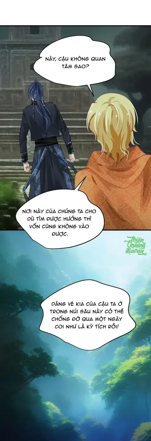 Chapter 581 - Trang 26