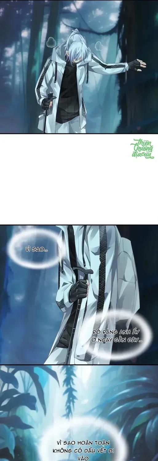 Chapter 581 - Trang 28