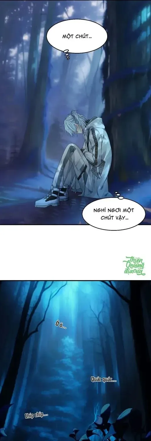 Chapter 581 - Trang 30