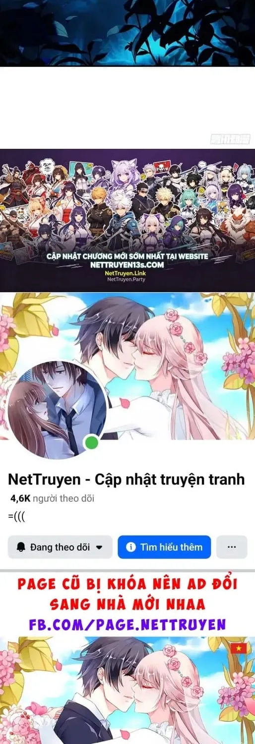 Chapter 581 - Trang 31