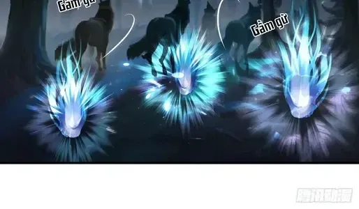 Chapter 581 - Trang 5