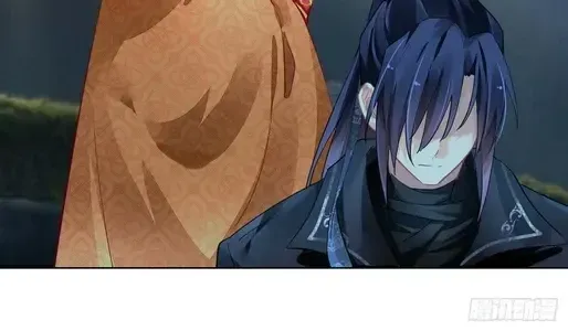 Chapter 581 - Trang 7